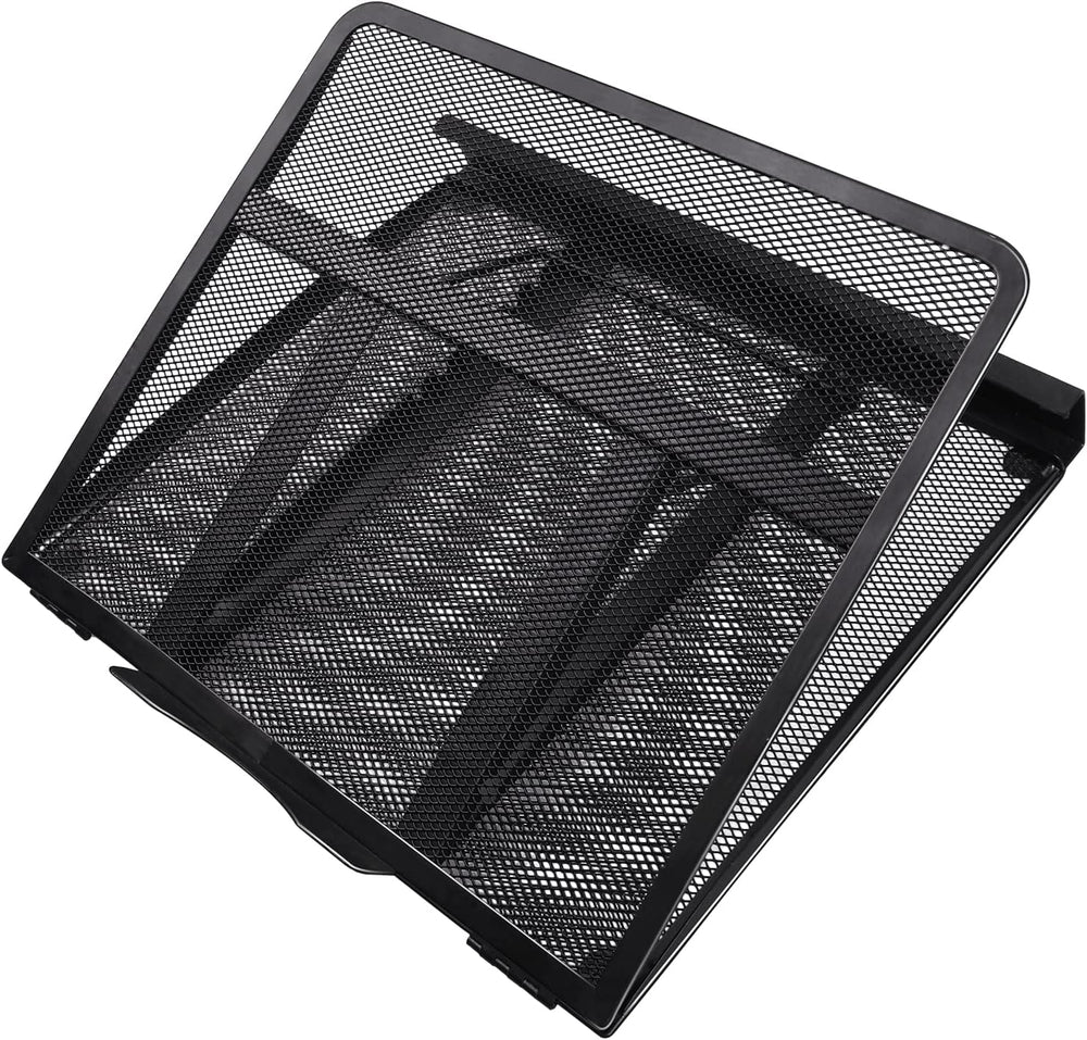 Soporte elevador ajustable para laptop HNLR2 HUANUO