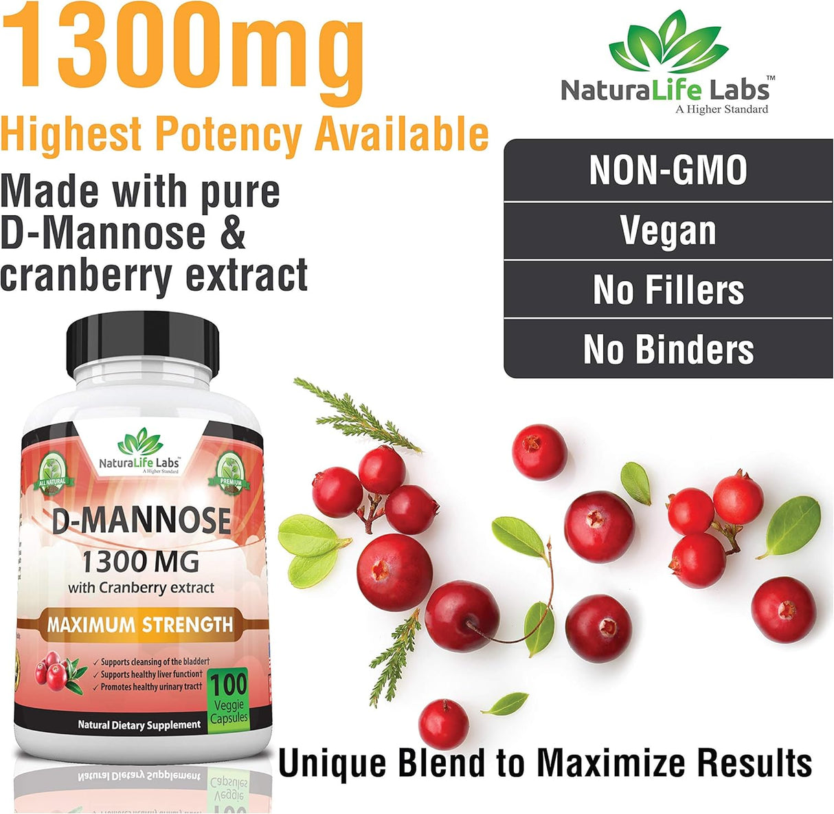 Suplementos Alimenticios impurezas al ras y salud