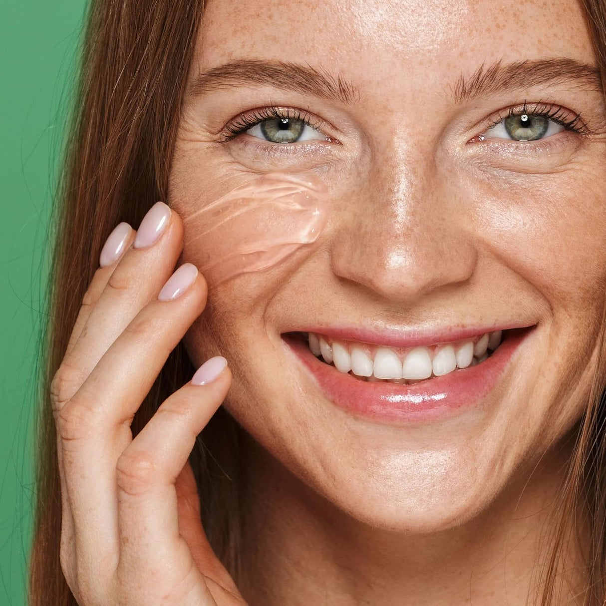 Kit de mezclas de máscaras faciales exóticas FREEMAN