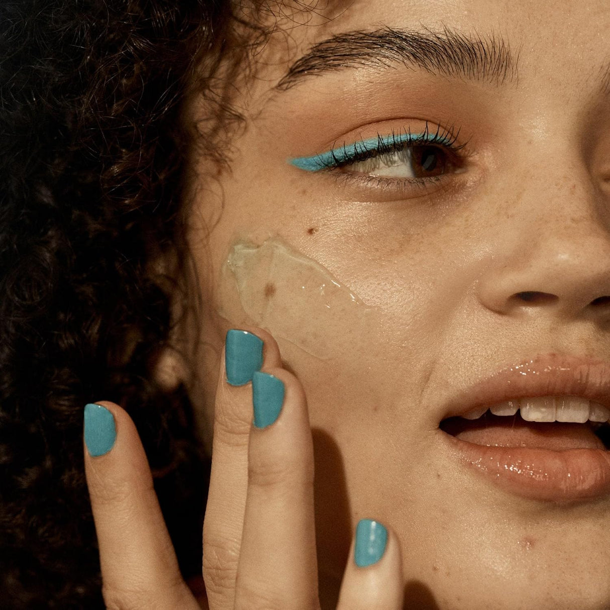 Hidratante ligero de gelatina para piel grasa Dermalogica