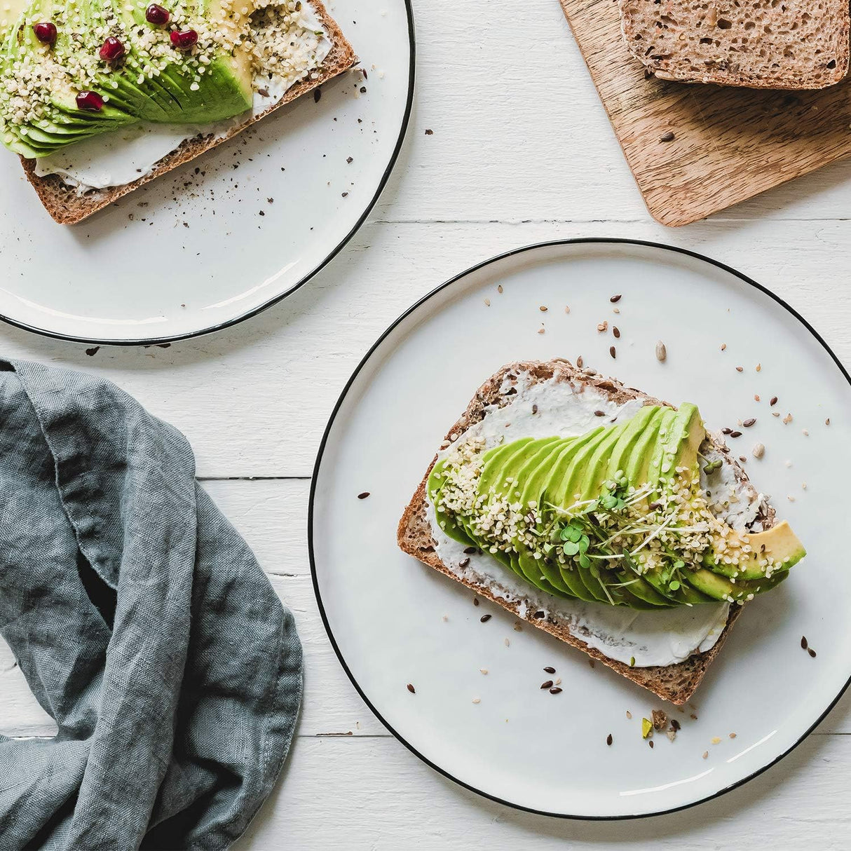 Horno tostador Panasonic Flash Xpress, Plateado