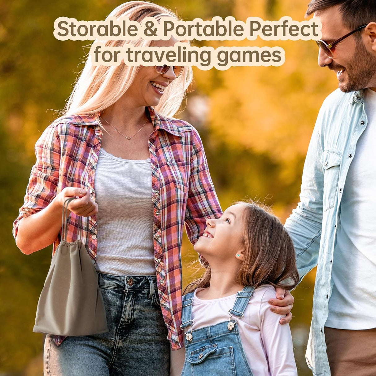 Juego de Mesa de Mármol, Juego de Madera, 2-6 Jugadores, Modelo 2023