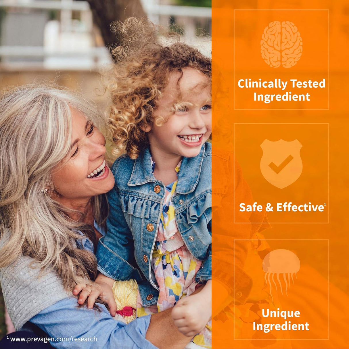 Suplementos Alimenticios Mejora la memoria fuerza regular