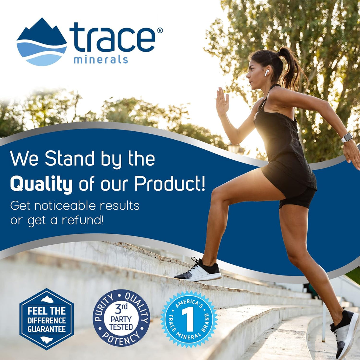 Suplemento Boro iónico líquido apoyan el metabolismo óseo