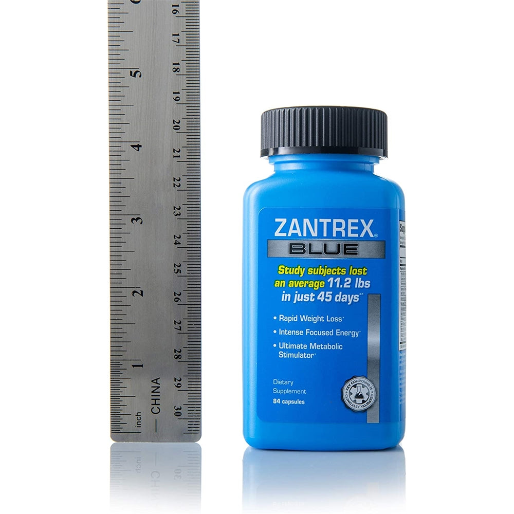 Suplementos Alimenticios quemadoras de grasa extremas