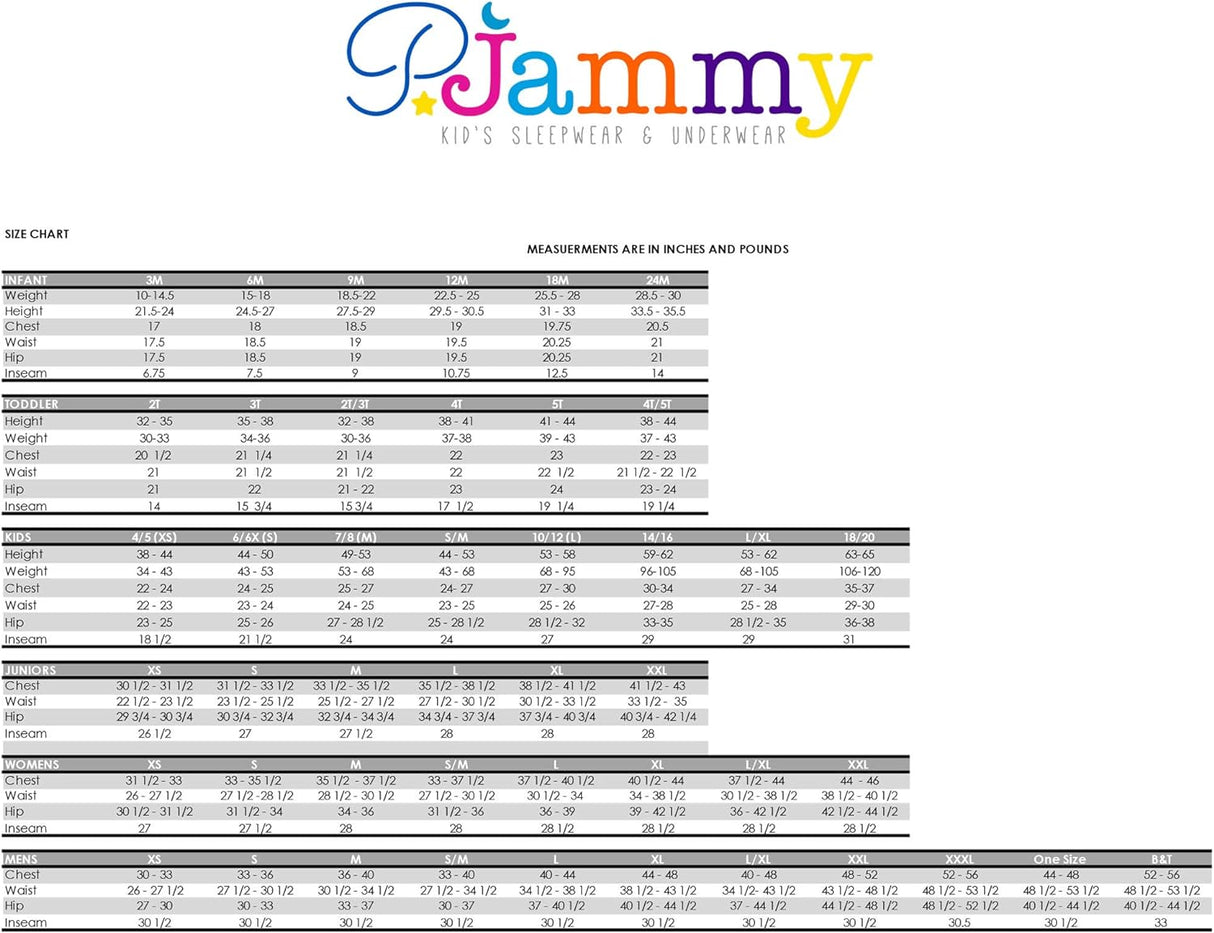 superhéroe DISFRAZ con capucha para hombre, Multi