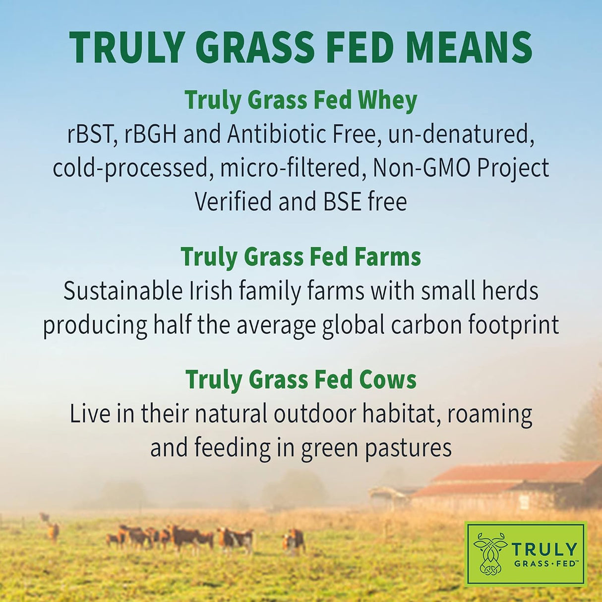 Suplementos Alimenticios Dietario deportivo