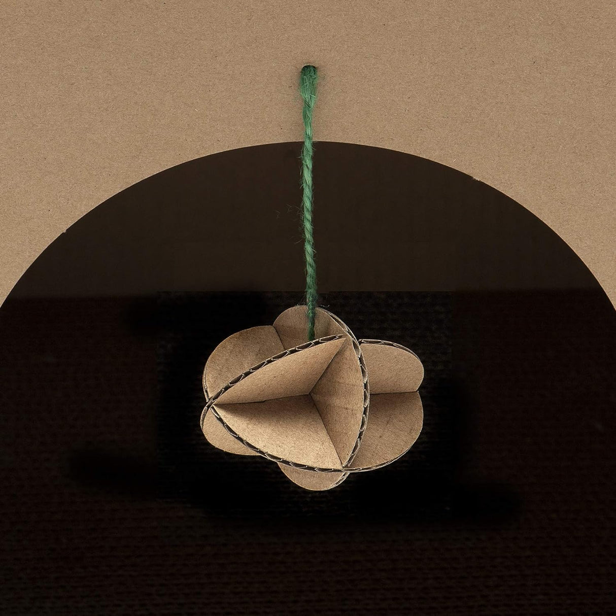 Muebles para mascotas para gatos con hierba gatera