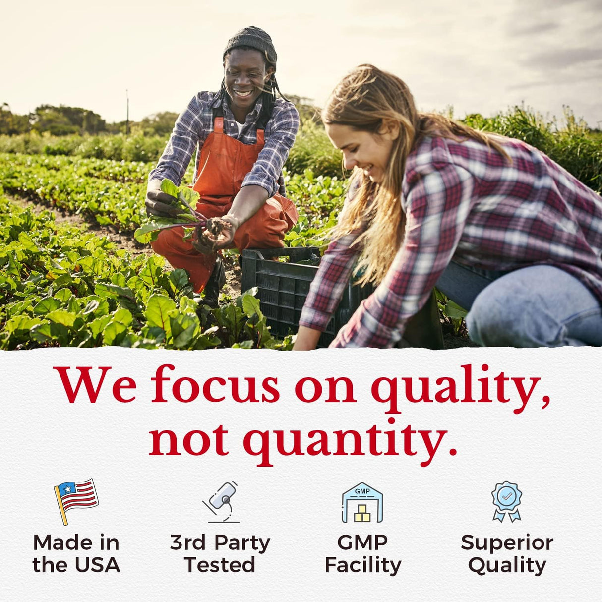 Suplementos Alimenticios hierro carbonilo con vitamina C