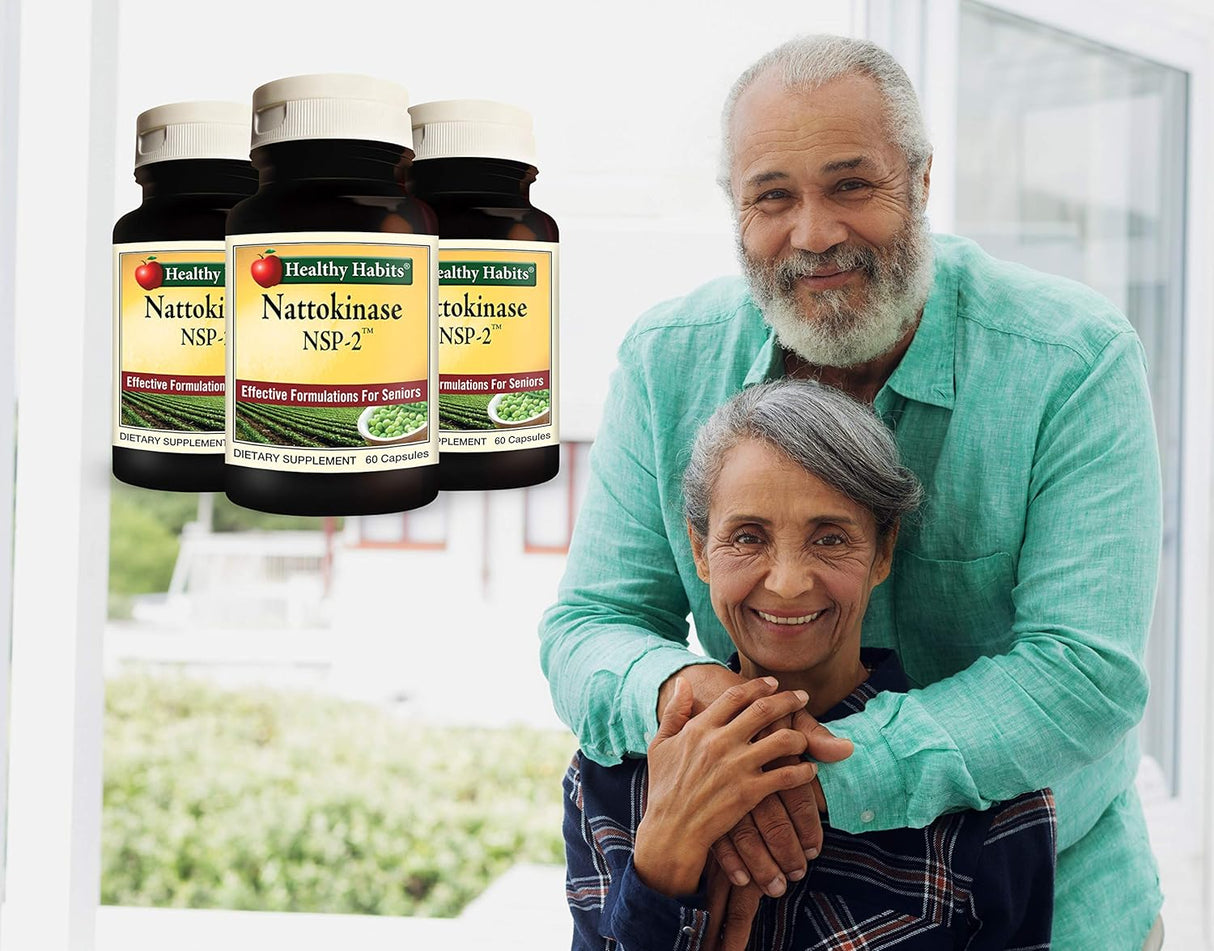 Suplementos Alimenticios de salud cardiovascular