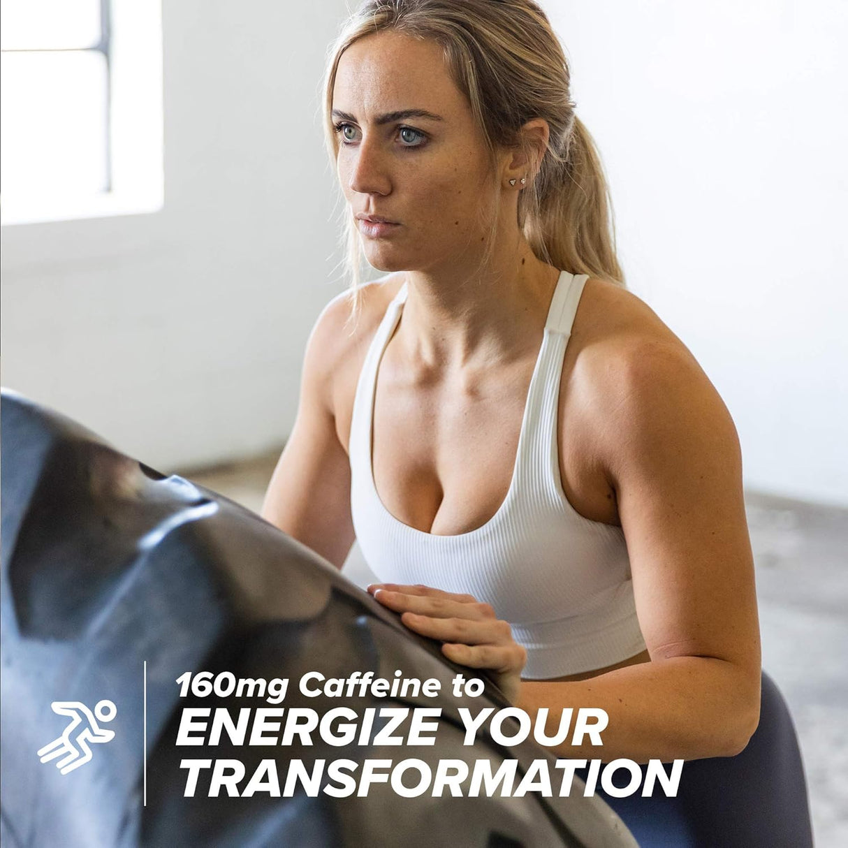 Suplementos Cellucor termogénico para pérdida de peso 60 cáp