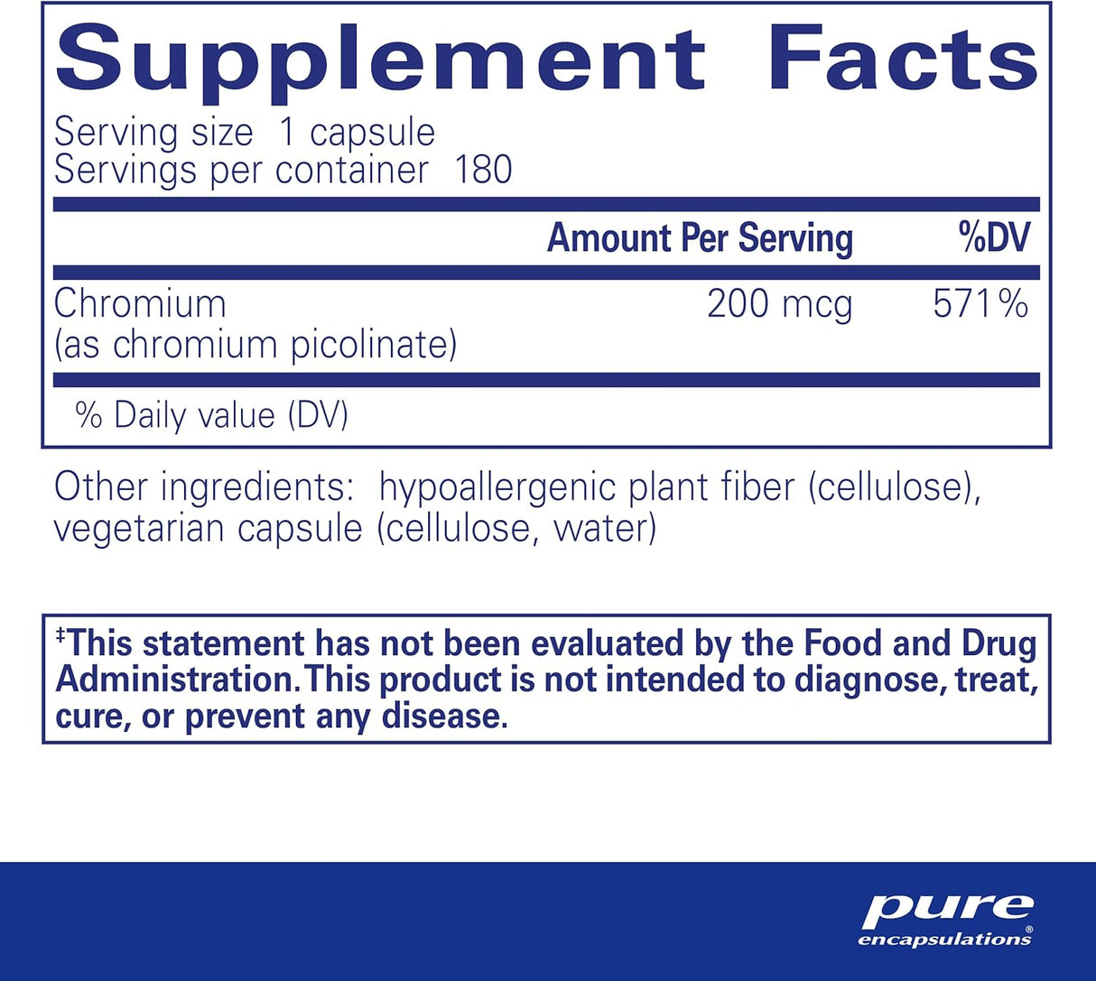 Suplementos Alimenticios hipoalergénico apoyo saludable