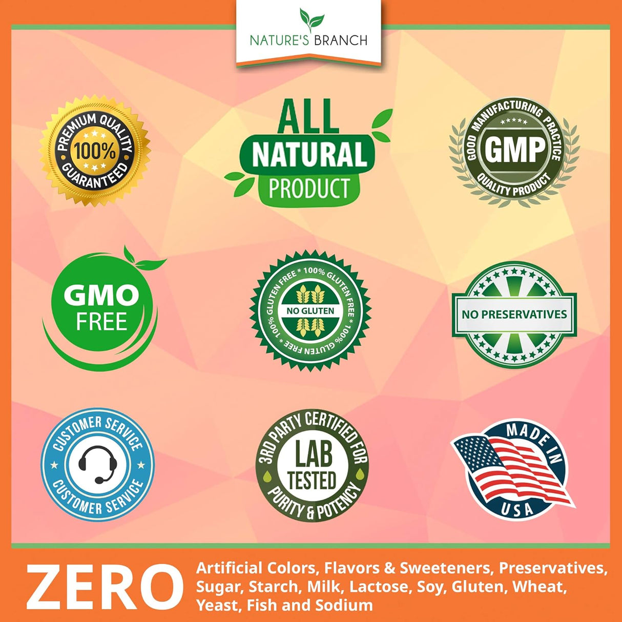 Suplementos Alimenticios para apoyo al estrés y ánimo sueño