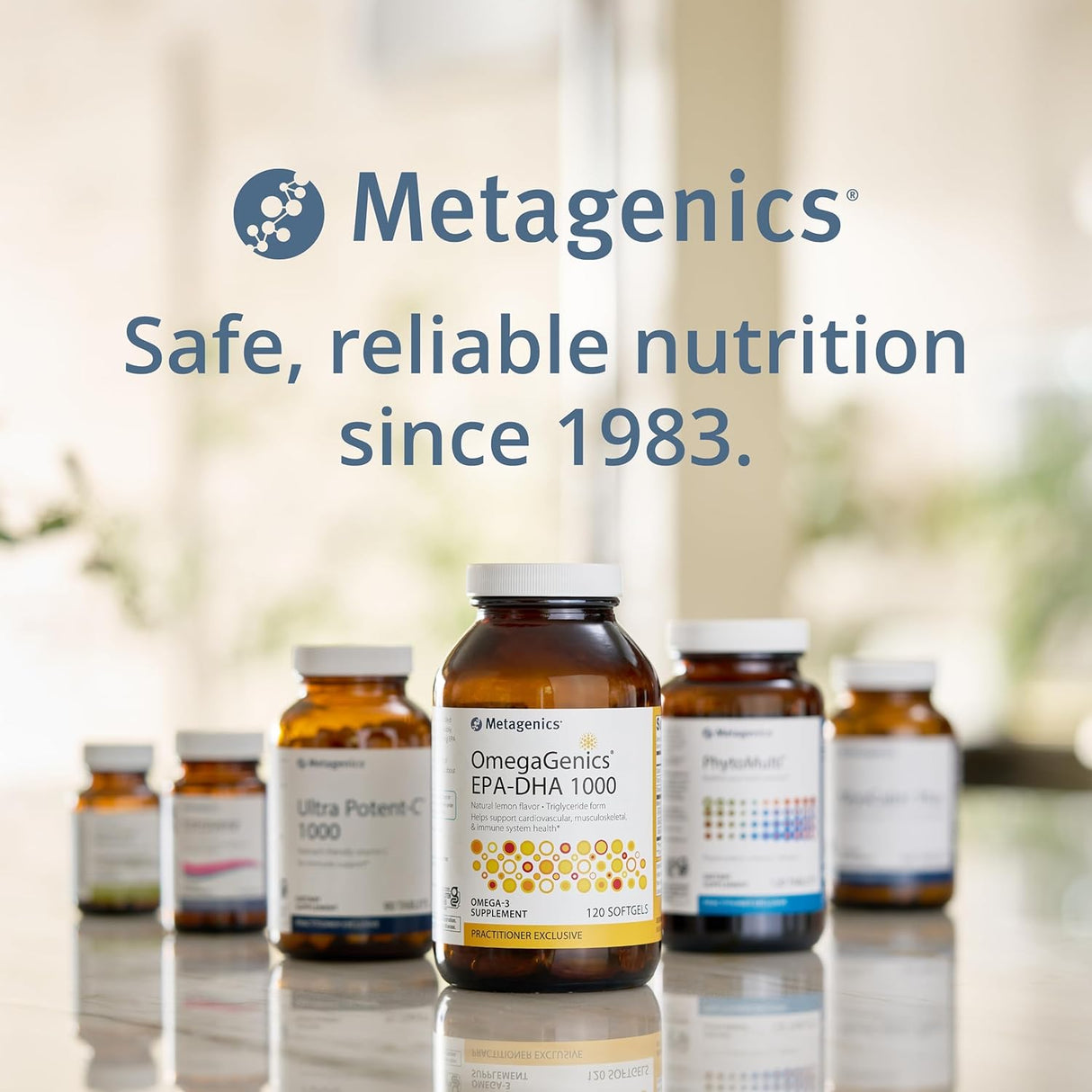 Suplemento Probióticos para mujer para la salud vaginal 30u