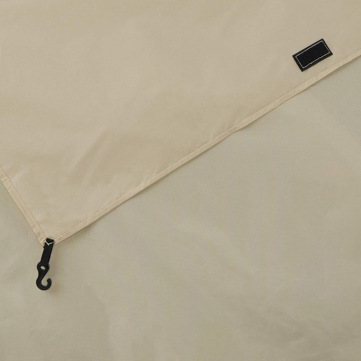 Paneles de Tela para Viento y Sol Quick-Set Screen Hub