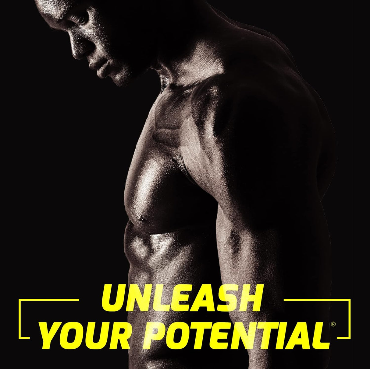 Suplementos Alimenticios testosterona para hombres