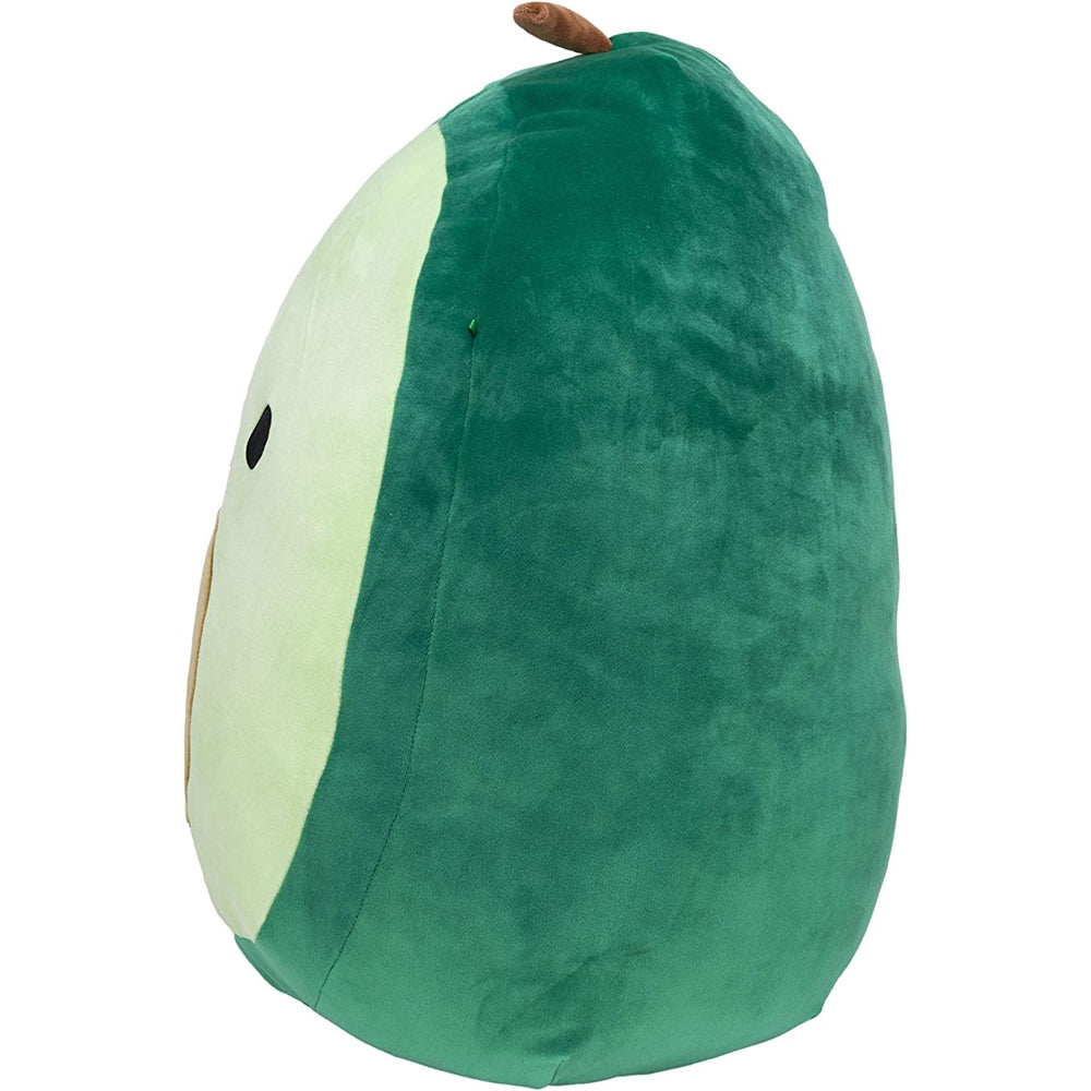 Peluche de Almohada Austin el aguacate