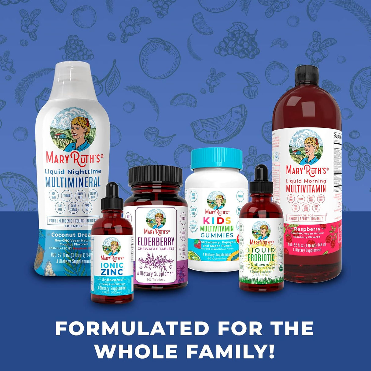 Suplementos Enzimas digestivas para la salud intestinal 60un