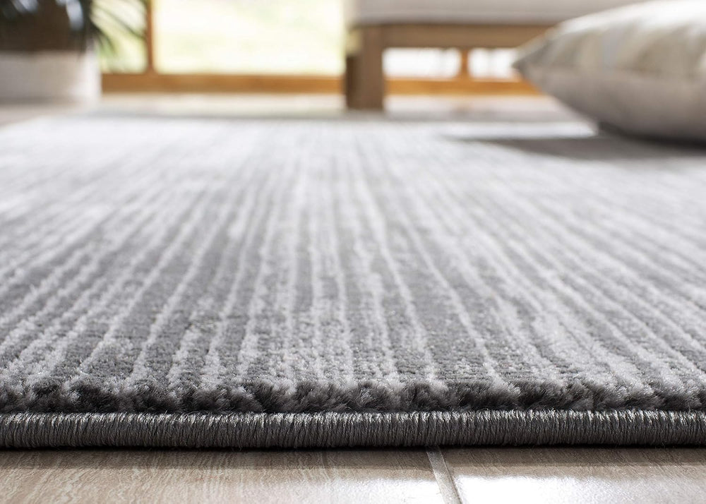 Alfombra Moderna Ombre Chic SAFAVIEH, 8' x 10', VSN606D