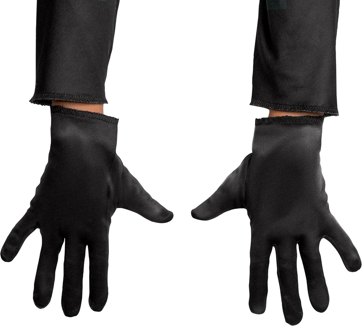 Disfraz Niño Minecraft Deluxe Wither, Disguise, Halloween