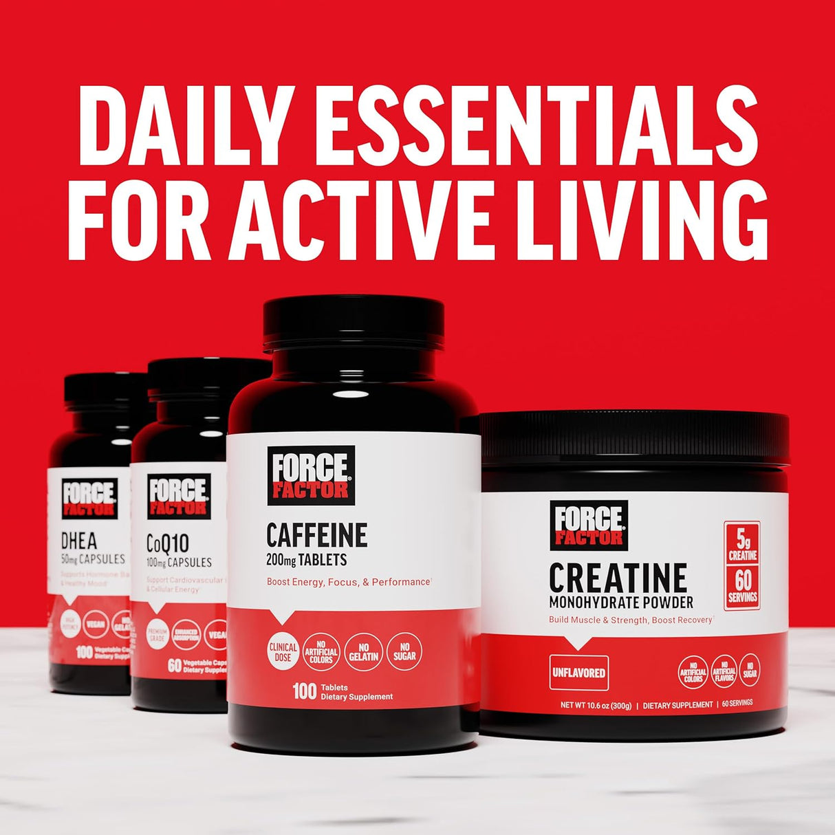 Suplemento de apoyo de próstata para la salud masculina