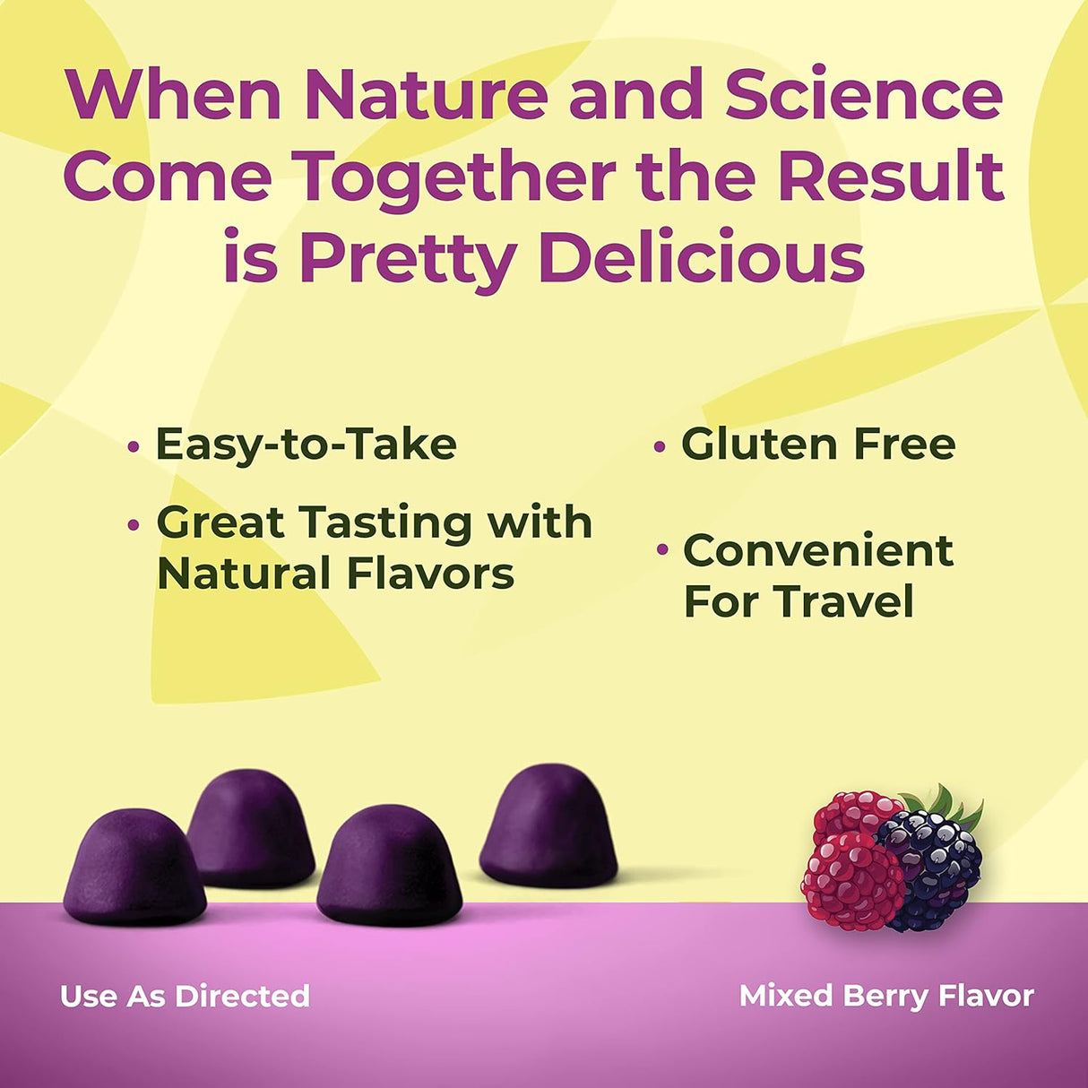 Suplementos laxantes de suplemento dietético Senokot