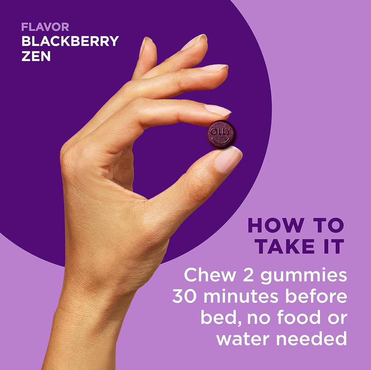 Suplemento manzanilla apoyo ocasiona