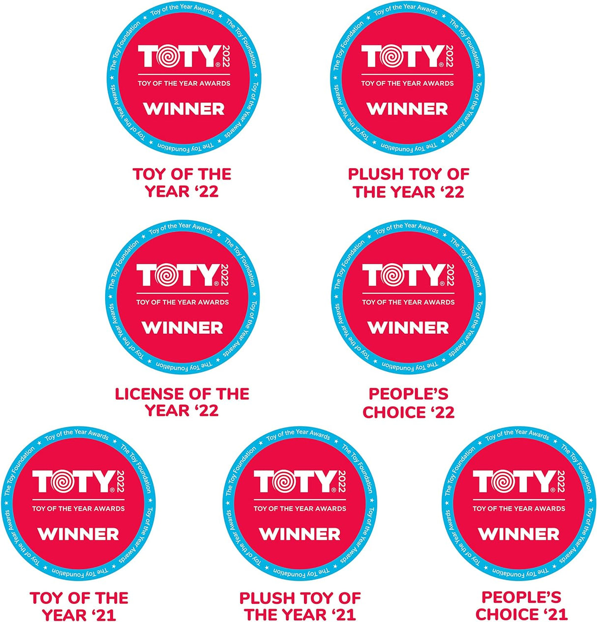 Peluche Squishmallows 12 Louise Maíz - Ultra suave Jazwares