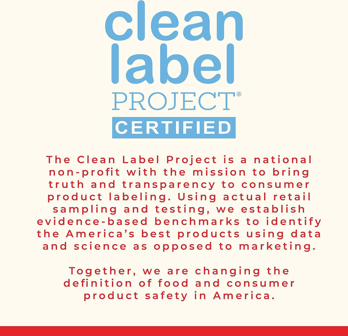 Suplemento Zinc iónico líquido infantil con glicerina 2 oz