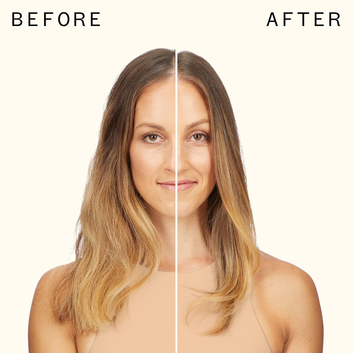 Shampoos y Acondicionadores acondicionador 16.9 fl oz