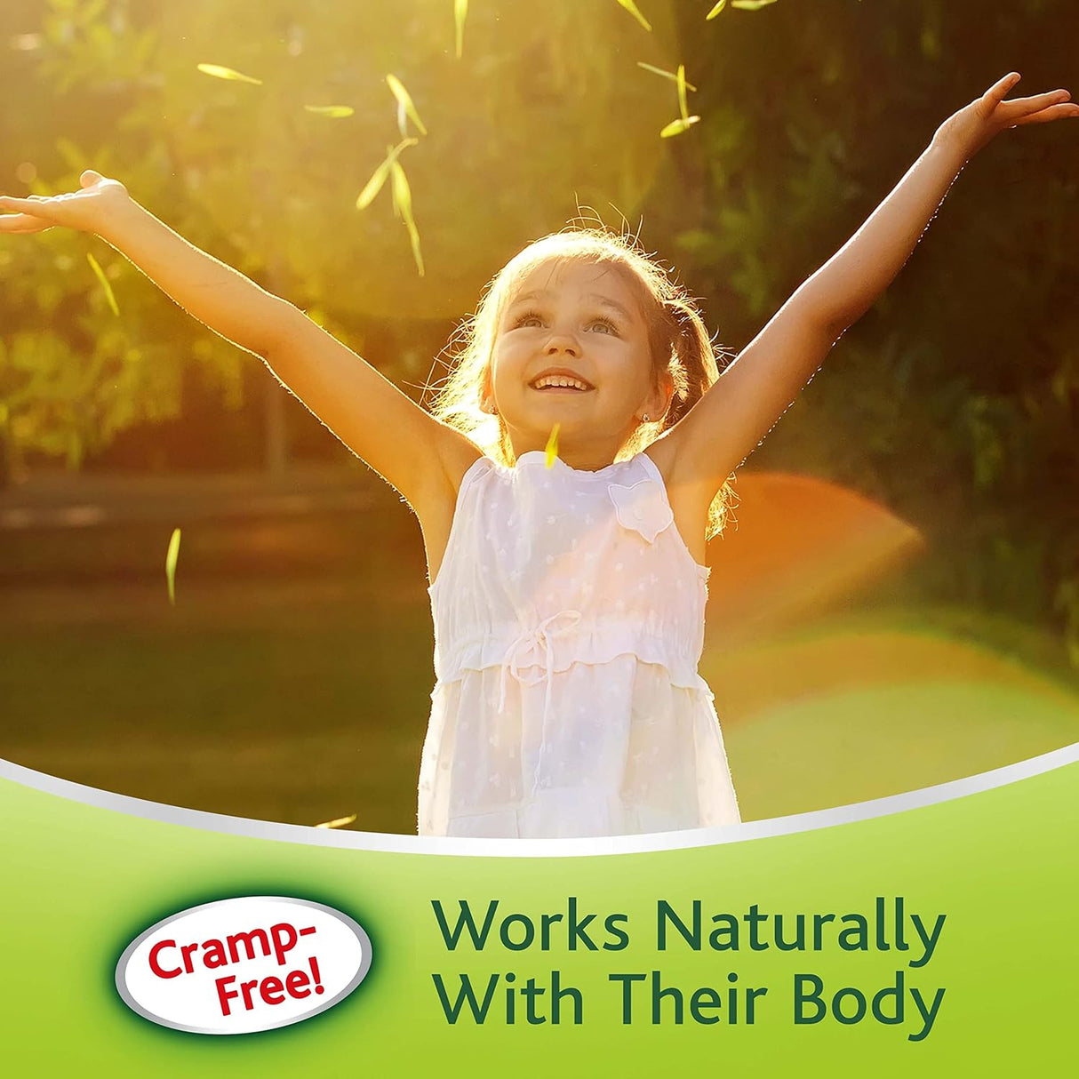 Laxante salino sandía suave alivio estreñimiento Dulcolax