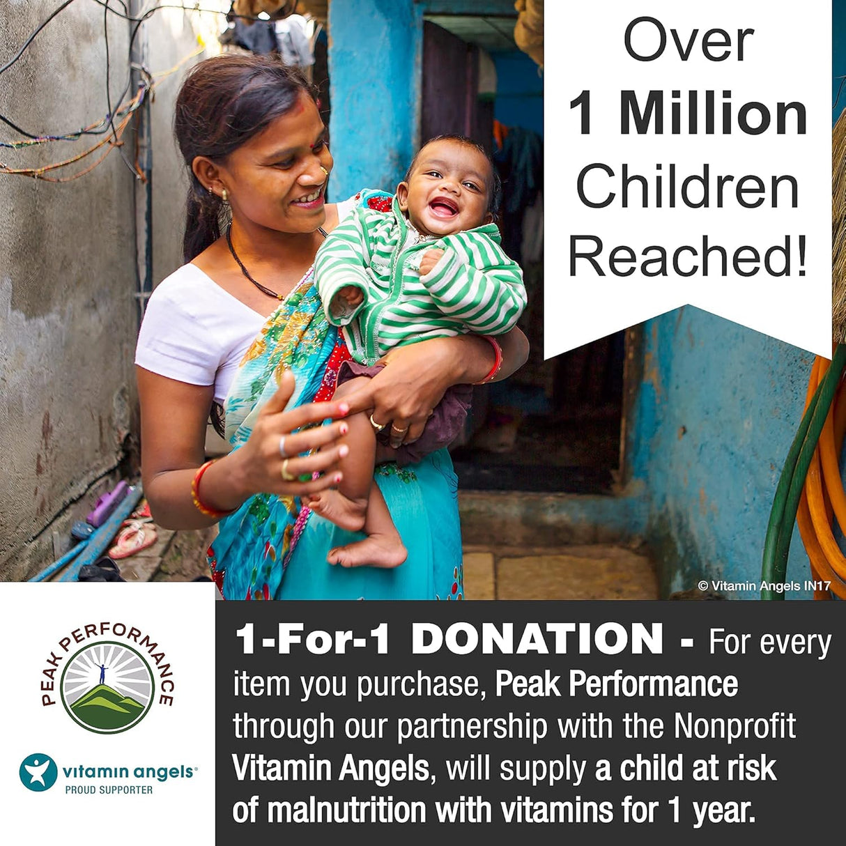 Suplementos Alimenticios para desintoxicación alivio gases