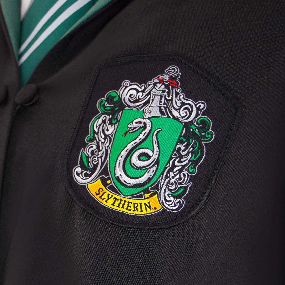 Disfraces de Túnica de Harry Potter talla XS