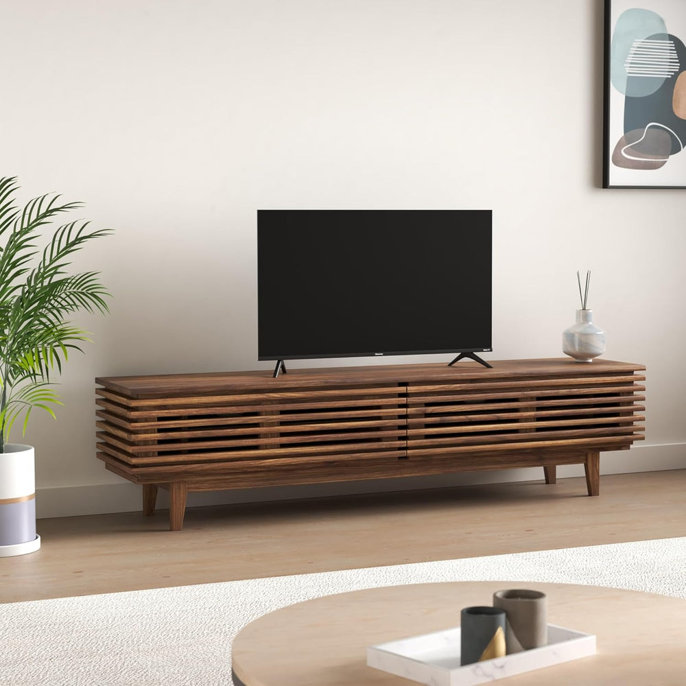 Televisor LED Hisense 43 Smart TV Roku 43H4G, Asistente Google