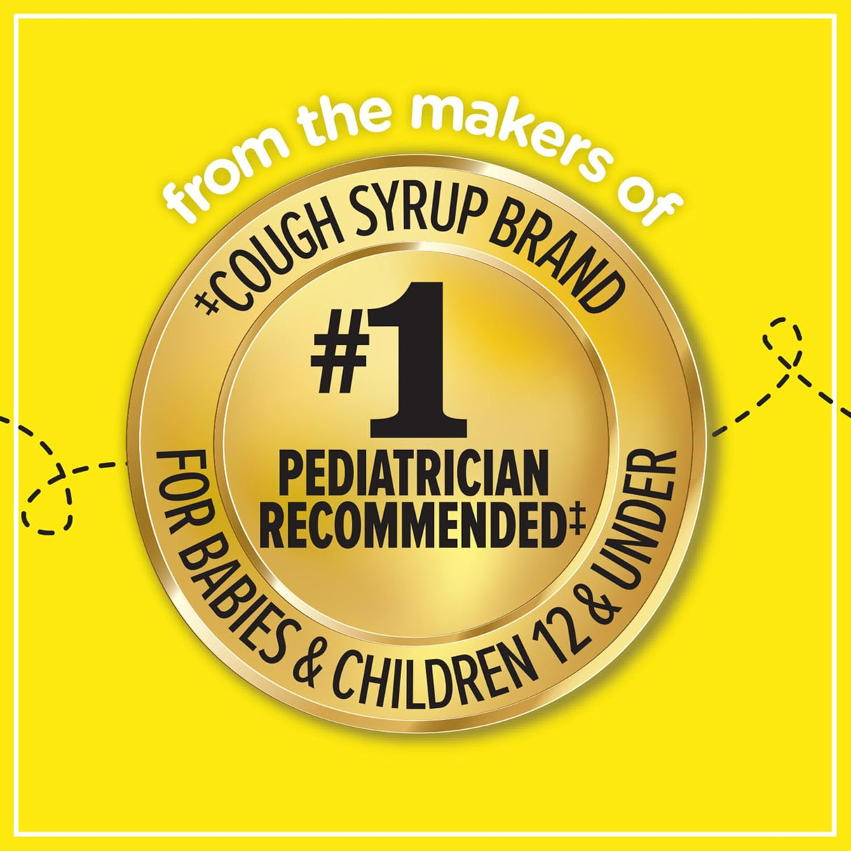 Gotas de Vitamina D para Bebés Zarbee's, 400IU, 0.47 Fl Oz