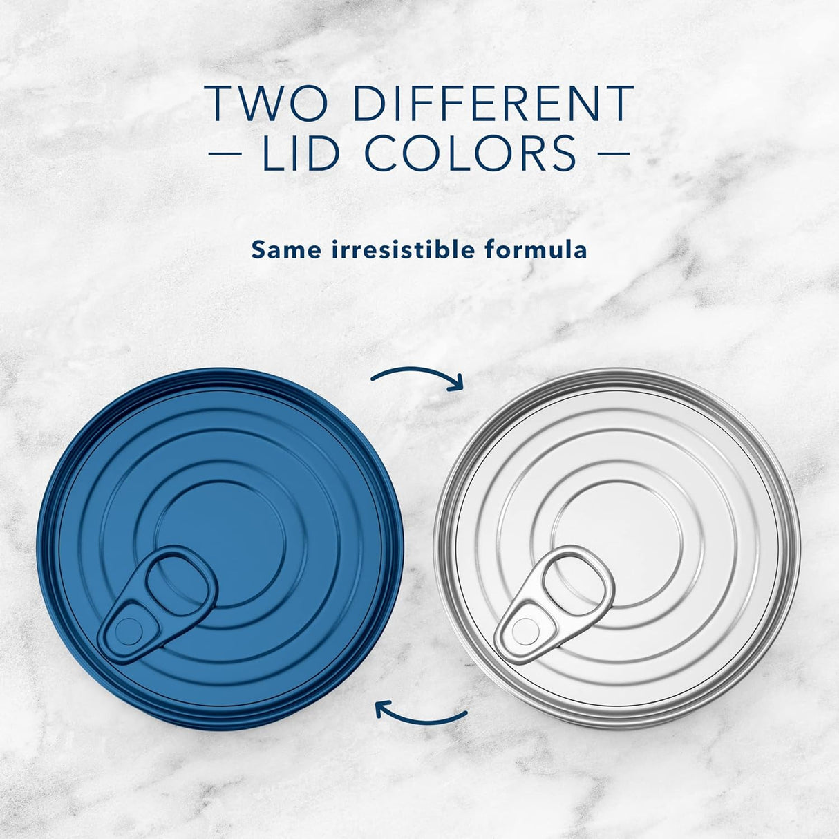 Alimento para Gatos 12 unidades 4 de cada sabo atún, pollo