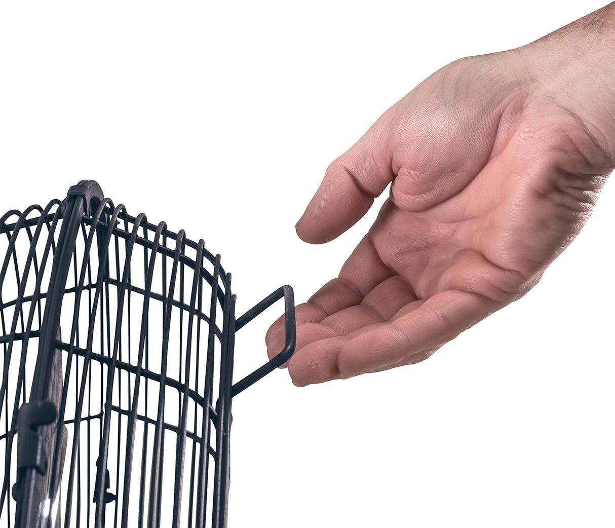 Ventilador Lasko de Alta Velocidad, 3 Velocidades, H20610