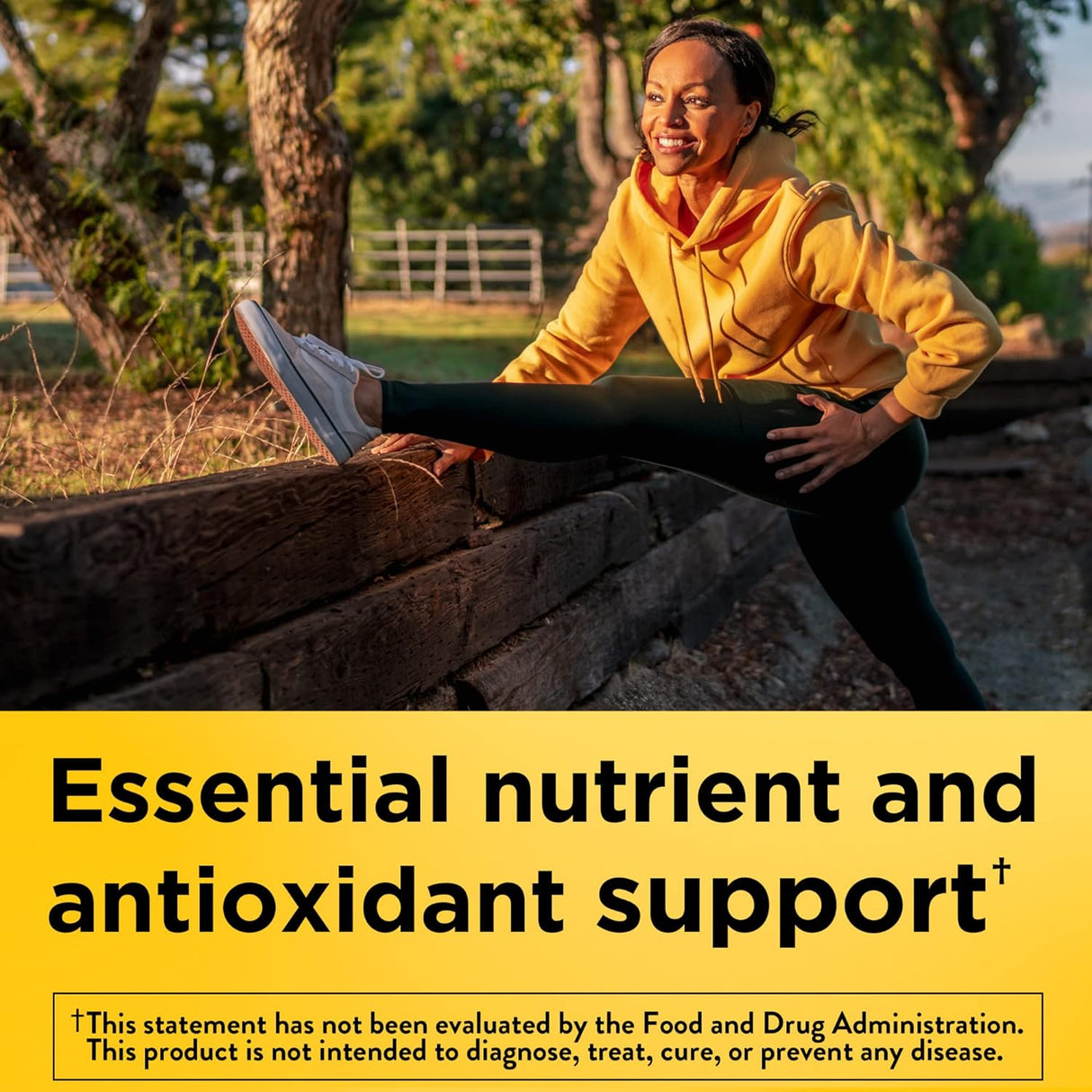 Suplementos Alimenticios dietético para salud inmunológica