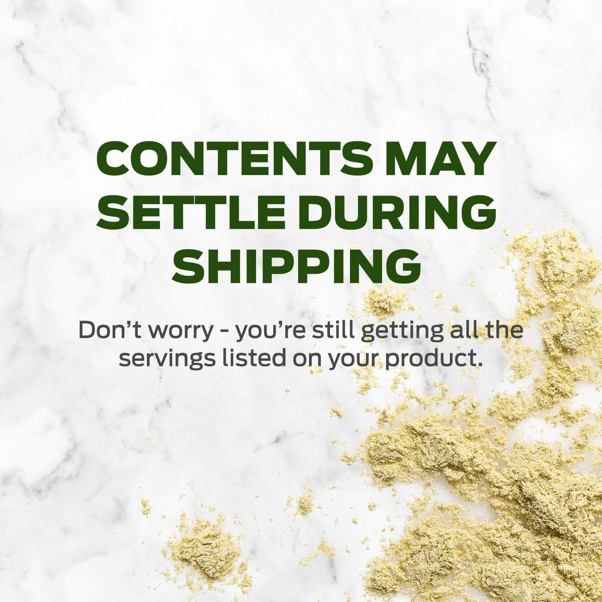 Suplementos Alimenticios proteína hecha simple vainilla