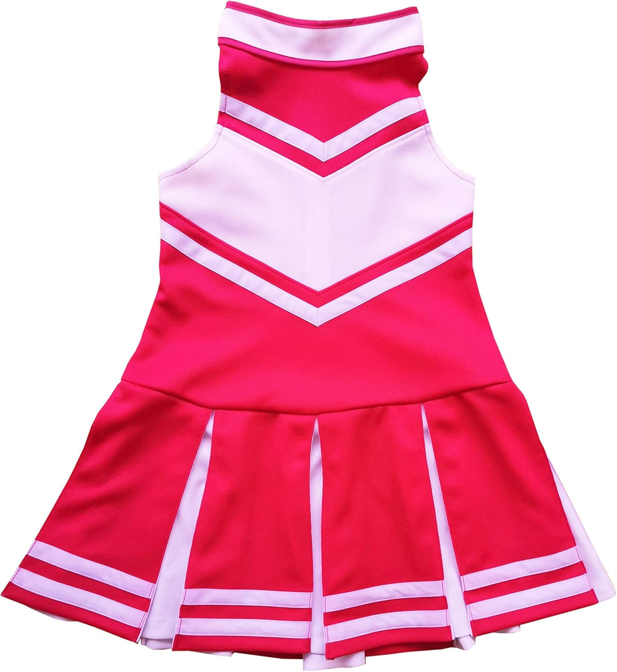 Disfraces de Halloween de aniamdora talla XL