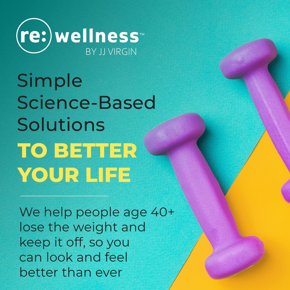 Suplementos Alimenticios Aceite de Pescado Suplemento