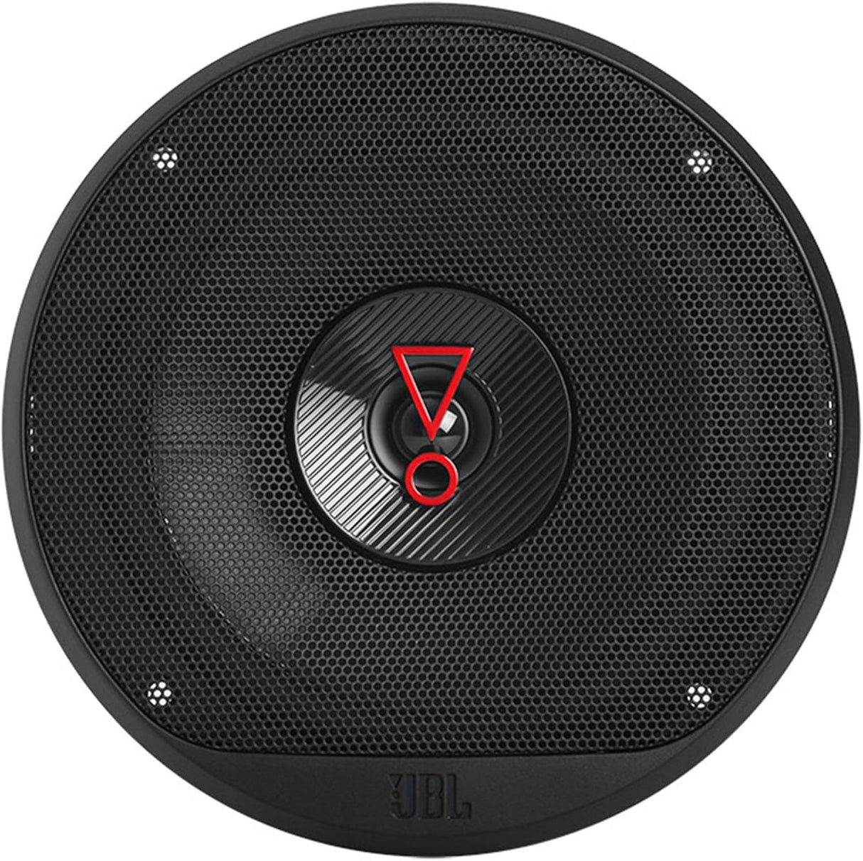 JBL Bundle de Altavoces 6x9 y 6.5'' 3 Vías y 2 Vías Stage3