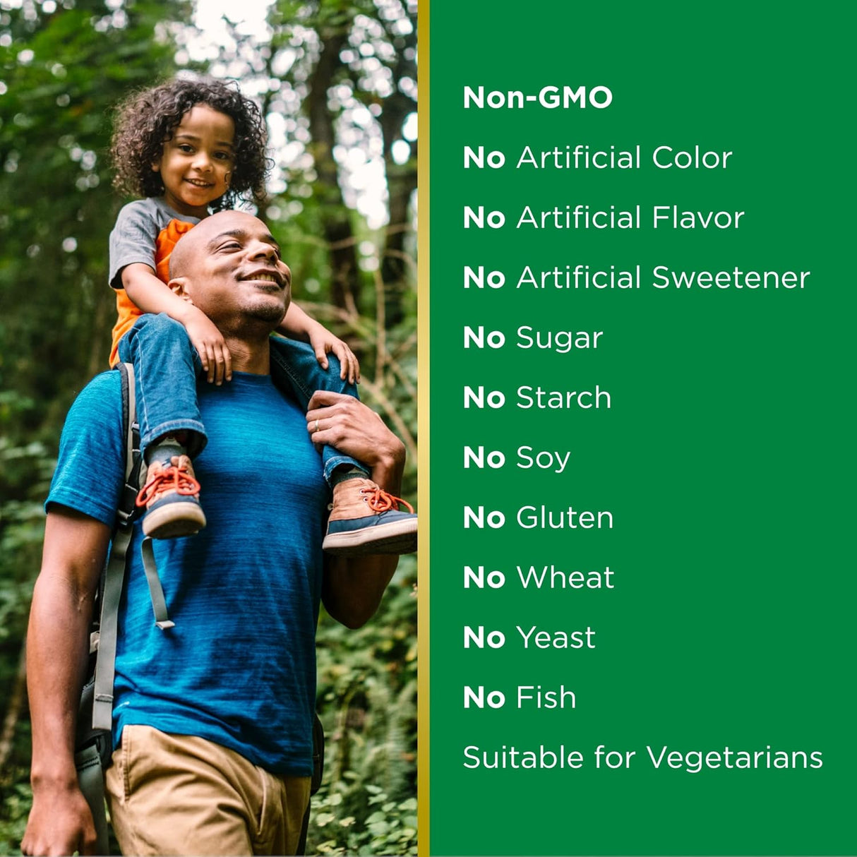 Suplemento L-arginina apoya el flujo sanguínea 1000 mg 50un