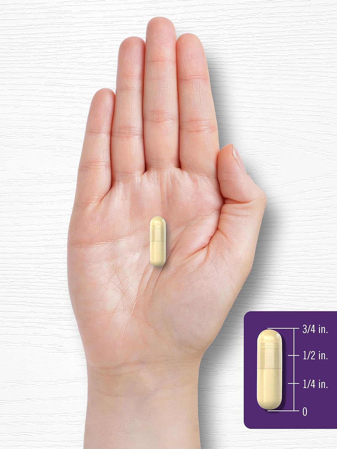 Suplemento de apoyo hepático 90 cápsulas Carlyle