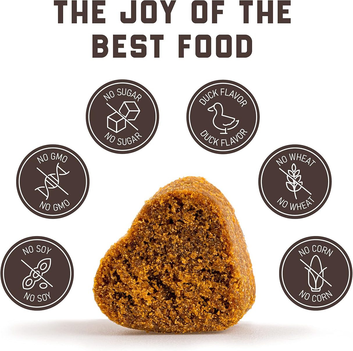 Probióticos para perros, Apoya la salud intestinal, alergias