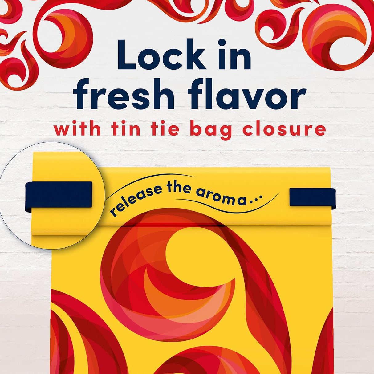 Café Molido Gevalia House Blend Tostado Medio 12 oz (340 g)