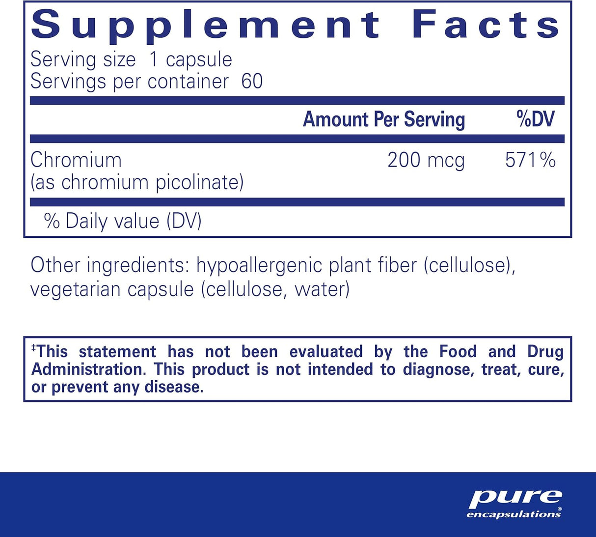 Suplementos Alimenticios apoyo saludable del metabolismo