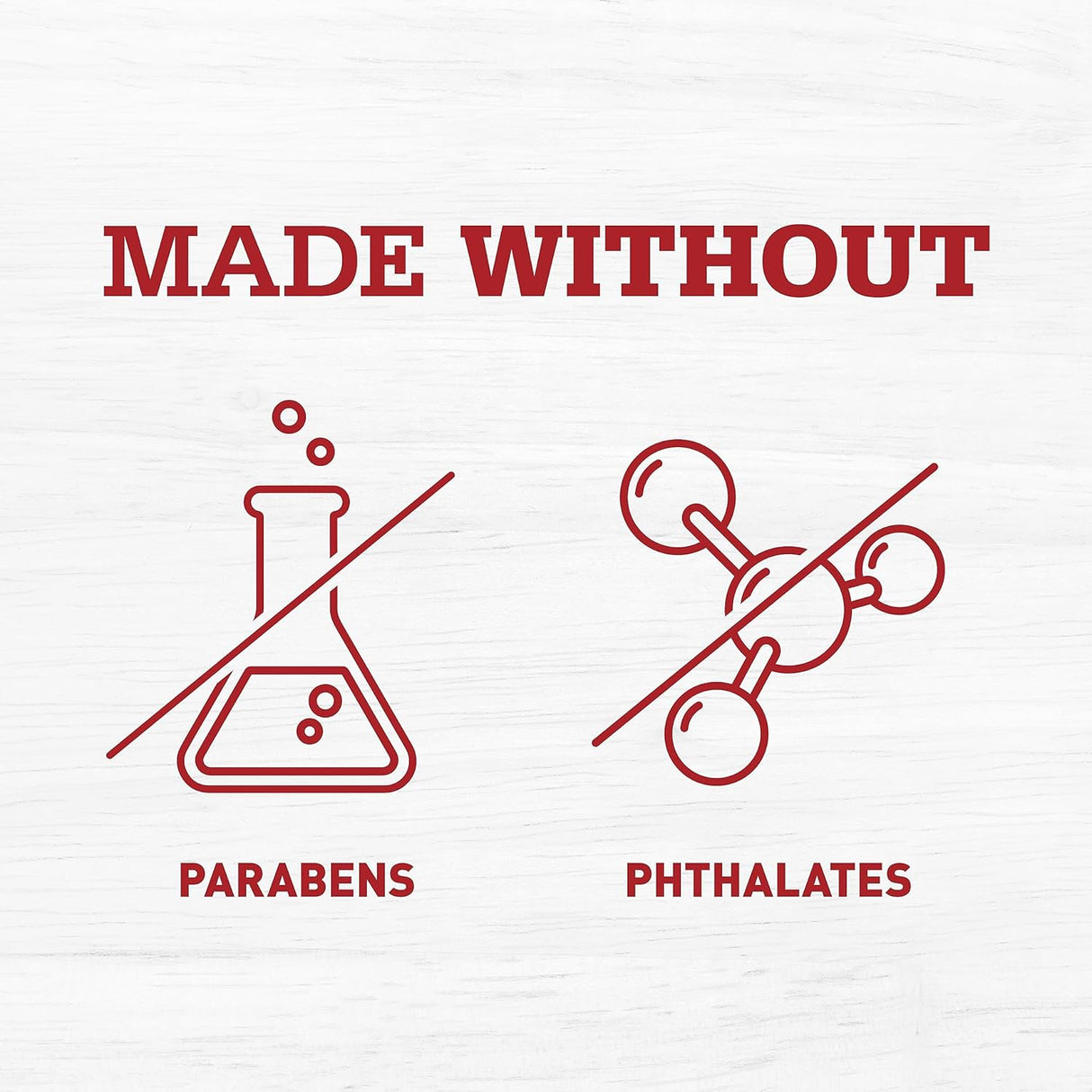 Loción para manos y cuerpo Old Spice de eucalipto y coco