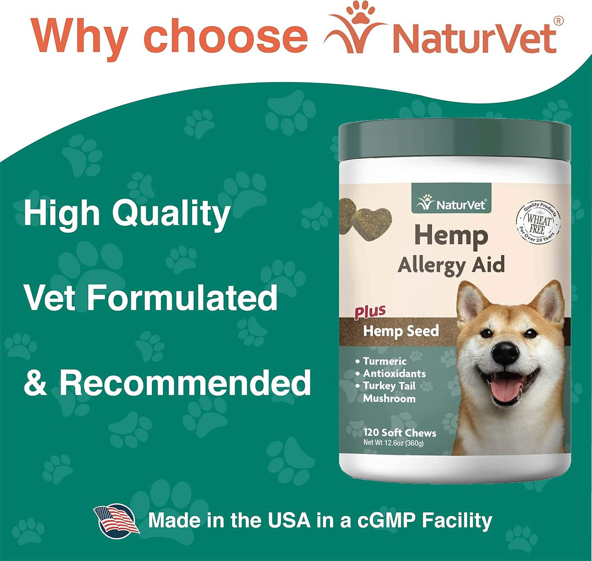 Vitaminas que ayudan humedad de la piel y salud respiratoria