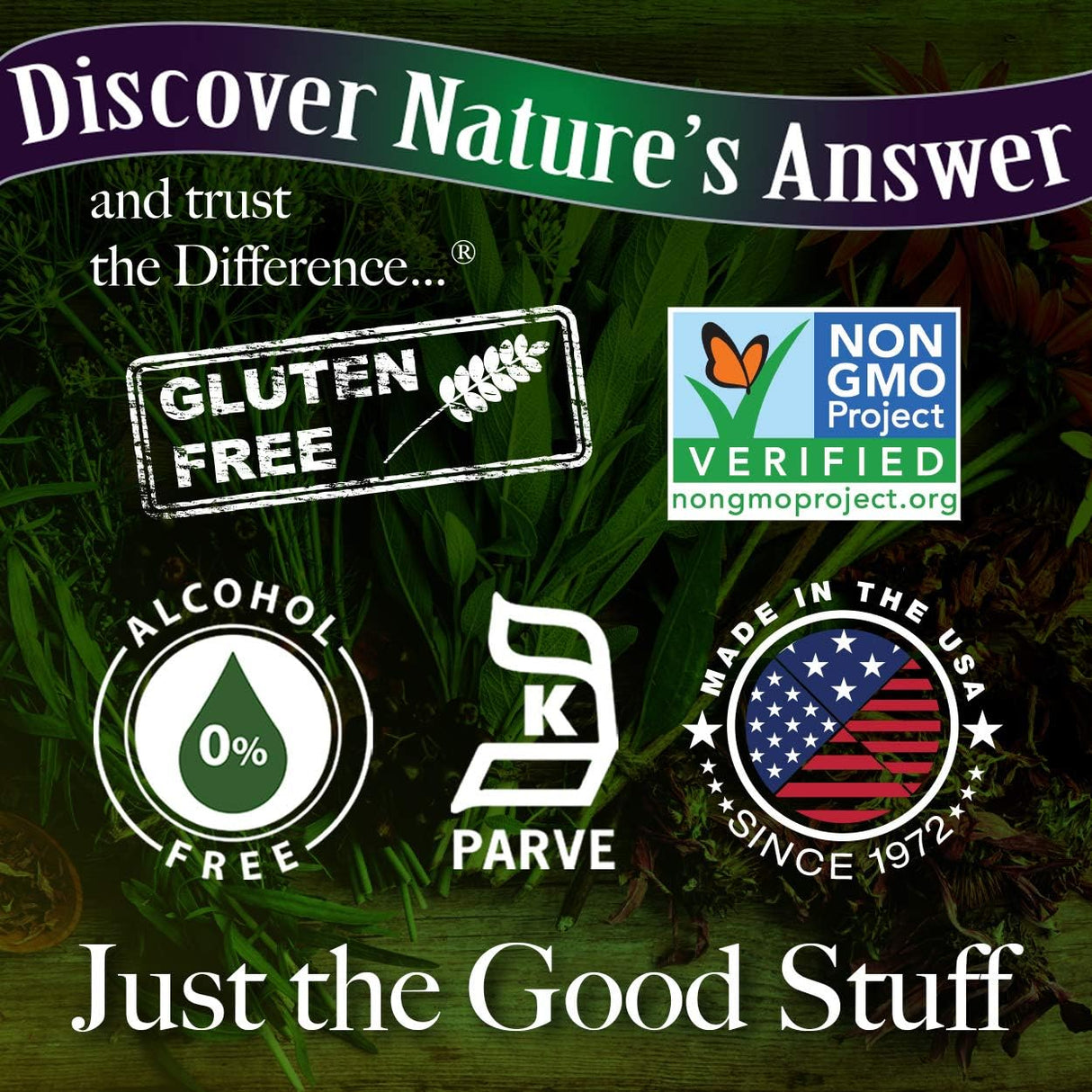 Schisandra Berry 1oz Extracto Soporte de función de digestió